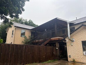 106 S Mays St in Round Rock, TX - Building Photo - Building Photo