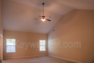 2202 Grv Lndg Wy in Grovetown, GA - Building Photo - Building Photo
