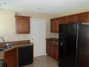 3226 Silver Spur Ct in Charlotte, NC - Building Photo - Building Photo