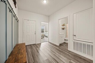 4724 Swan Nck Dr in Fort Worth, TX - Building Photo - Building Photo