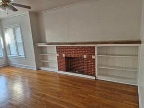 30-30 N Central Ave in Chicago, IL - Building Photo - Building Photo