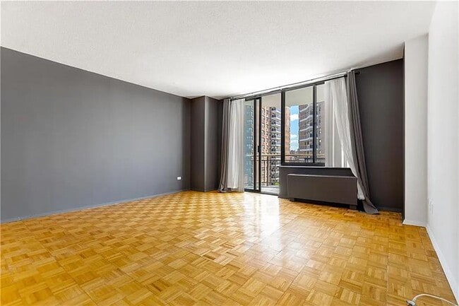 property at 3111 Ocean Pkwy