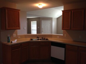 2301 Axis Ct in College Station, TX - Building Photo - Building Photo