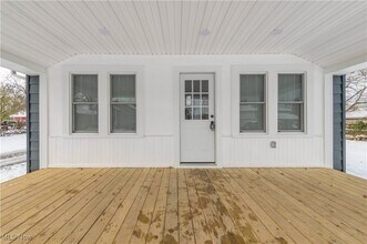 218 Roxboro Rd in Vermilion, OH - Building Photo - Building Photo