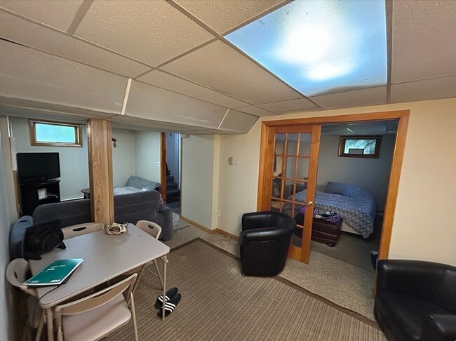 41 Hull St in Belmont, MA - Building Photo - Building Photo