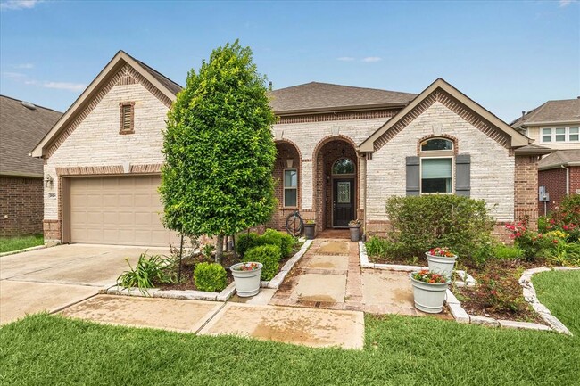 property at 3124 Vintage View Ln