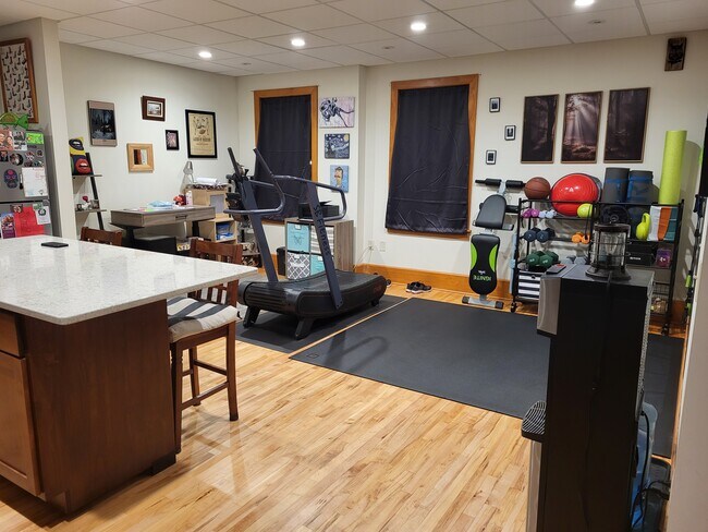 437 Main St, Unit 3 in Red Wing, MN - Building Photo - Building Photo