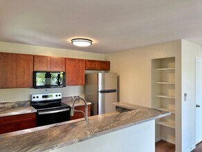 7 Koiula Ln in Kahului, HI - Building Photo - Building Photo