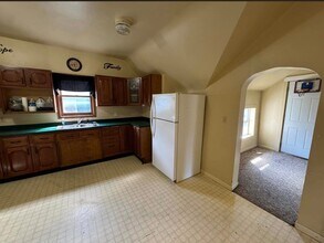 319.5 S 20th St in Fort Dodge, IA - Building Photo - Building Photo