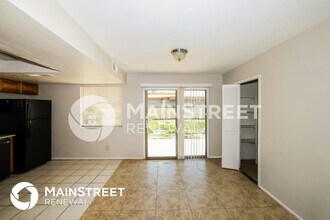 3043 N 75th Dr in Phoenix, AZ - Building Photo - Building Photo