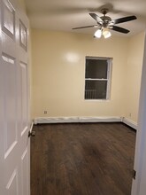 218 Hopkins Ave in Jersey City, NJ - Building Photo - Building Photo