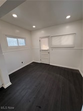 3308 E 137th St in Cleveland, OH - Building Photo - Building Photo