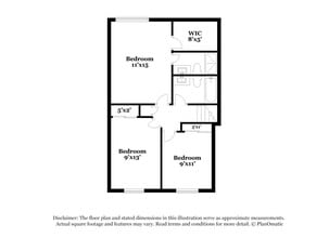 3465 Hail Ridge Dr in Reynoldsburg, OH - Building Photo - Building Photo
