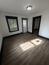 2791 E 127th St in Cleveland, OH - Foto de edificio - Building Photo