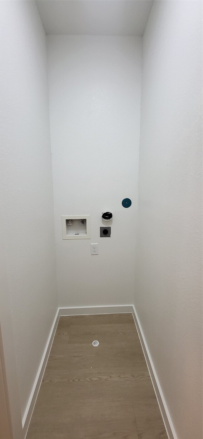 property at 1033 North Ln