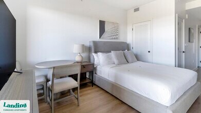 632 Howard Rd SE in Washington, DC - Building Photo - Building Photo