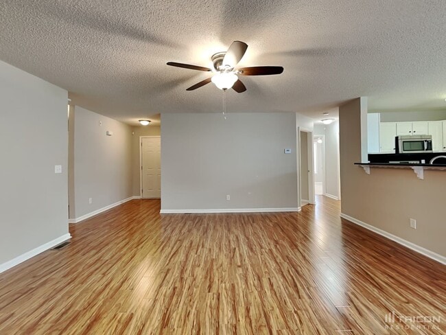 252 Cambridge Dr in Angier, NC - Building Photo - Building Photo