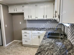 1601 E Elm Terrace in Olathe, KS - Building Photo - Building Photo