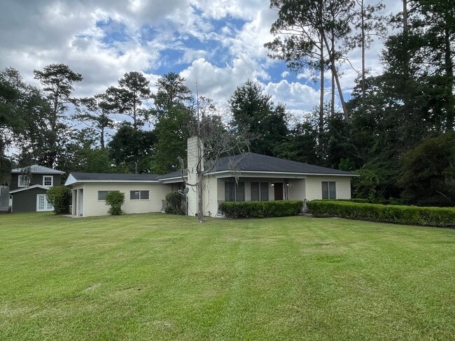 property at 603 Church St