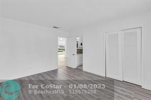 2433 NE 24th St in Lighthouse Point, FL - Building Photo - Building Photo