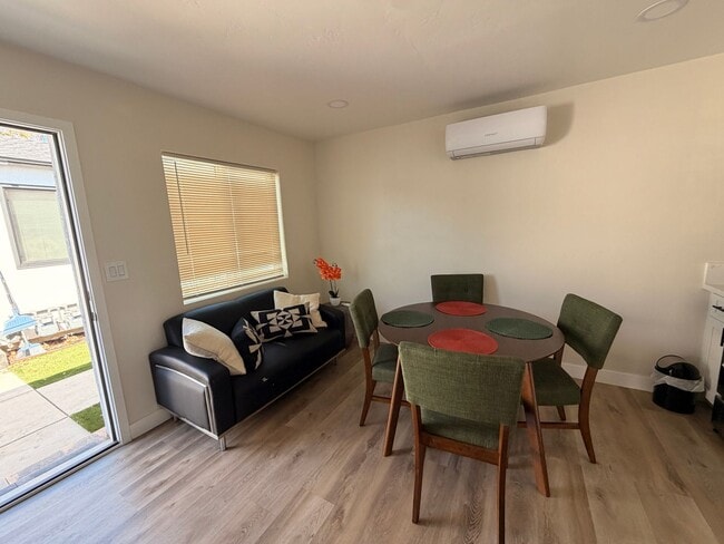 1830-36 Newton Ave in San Diego, CA - Building Photo - Building Photo