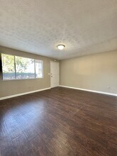 8798 Pinon Dr in Jacksonville, FL - Building Photo - Building Photo