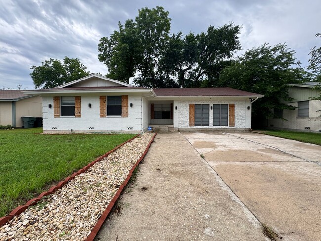 property at 1202 Missouri Ave