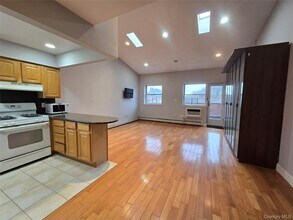 83-71 116th St in Queens, NY - Building Photo - Building Photo