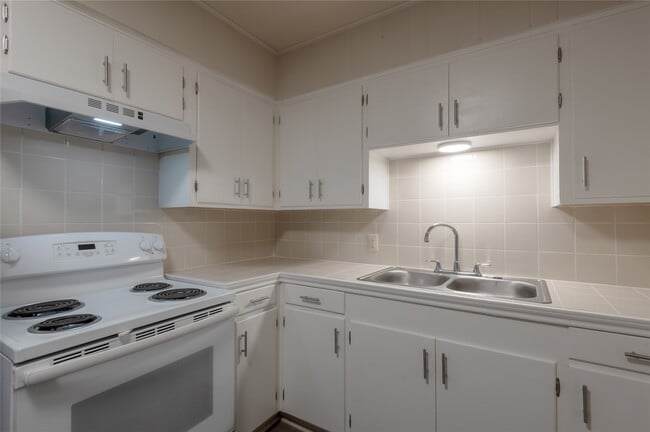 property at 525 12th St