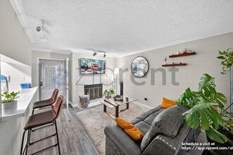 10655 Lemon Ave in Rancho Cucamonga, CA - Building Photo - Building Photo