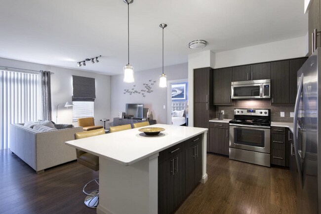 36 River St-Unit -126 in Waltham, MA - Building Photo - Building Photo