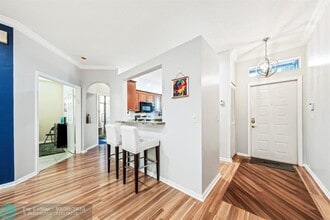 5859 Grand Harbour Cir in Boynton Beach, FL - Foto de edificio - Building Photo