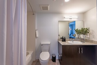 3130 Heritage Trl in Denton, TX - Building Photo - Building Photo