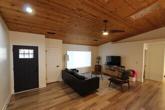 3430 S Moore Cir in Flagstaff, AZ - Building Photo - Building Photo
