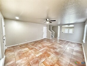 3314 Morning Quail in New Braunfels, TX - Building Photo - Building Photo