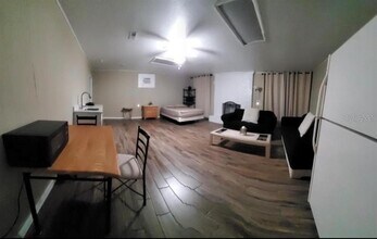 222 S Palermo Ave in Orlando, FL - Building Photo - Building Photo