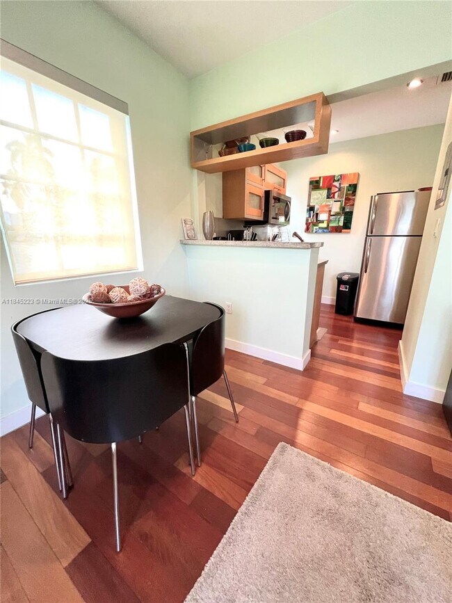 property at 815 Euclid Ave
