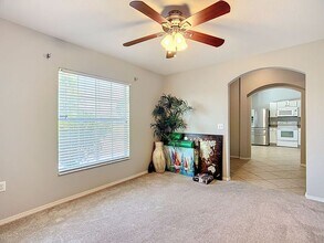 1152 Bowline St in Winter Haven, FL - Building Photo - Building Photo