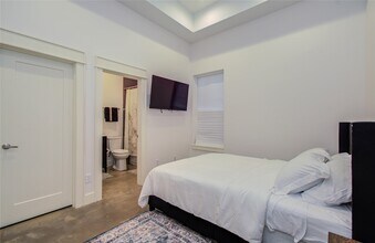 4311 Marina St in Houston, TX - Building Photo - Building Photo