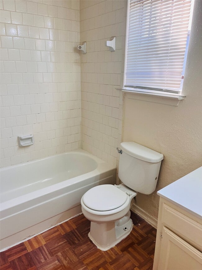 property at 16633 Gold Ridge Ln