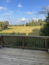 1035 Petra Ct SW in Pine Island, MN - Building Photo - Building Photo