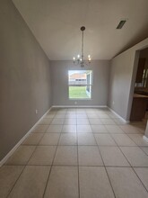 475 Lagrange St in Palm Bay, FL - Building Photo - Building Photo