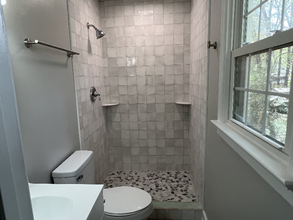 4540 Fordham Rd in Richmond, VA - Building Photo - Building Photo