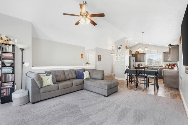 property at 1912 370 E