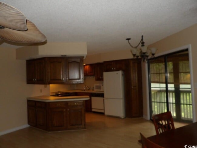 4286 Pinehurst Cir in Little River, SC - Building Photo - Building Photo