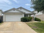 4319 Spring Garden Dr
