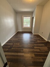 751 Roebling Ave, Unit 1 in Trenton, NJ - Building Photo - Building Photo