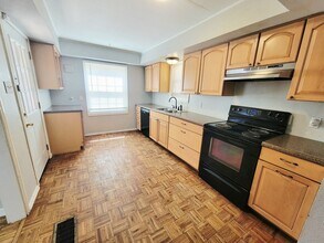 2003 16th St in Lubbock, TX - Building Photo - Building Photo