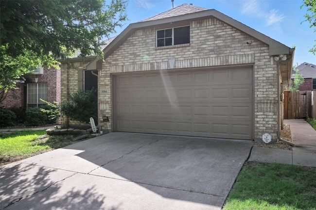 11744 Ficus Dr in Fort Worth, TX - Building Photo - Building Photo