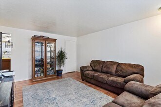 813 15th St, Unit 813 15th in Ogden, UT - Building Photo - Building Photo